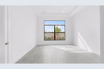 14022 Bastille Street, Palm Beach Gardens, FL 33412 - Photo 15