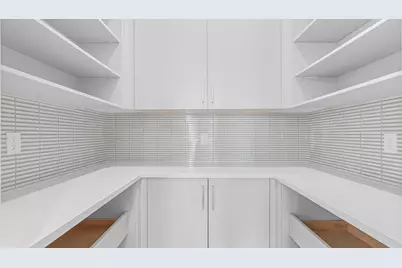 14022 Bastille Street, Palm Beach Gardens, FL 33412 - Photo 9