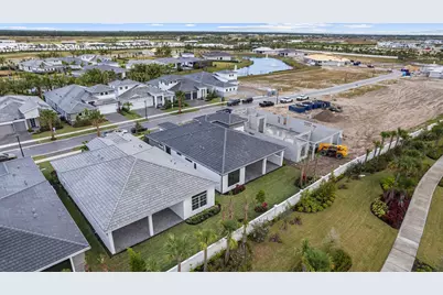 14022 Bastille Street, Palm Beach Gardens, FL 33412 - Photo 45