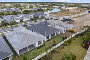 14022 Bastille St, Palm Beach Gardens, FL 33412 - Photo 45