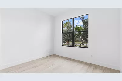 14022 Bastille Street, Palm Beach Gardens, FL 33412 - Photo 23