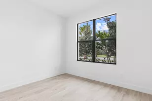 14022 Bastille St, Palm Beach Gardens, FL 33412 - Photo 23