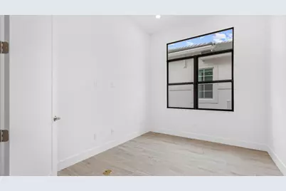 14022 Bastille Street, Palm Beach Gardens, FL 33412 - Photo 27