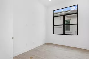 14022 Bastille St, Palm Beach Gardens, FL 33412 - Photo 27