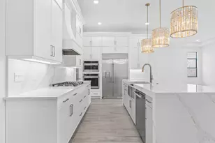 14022 Bastille St, Palm Beach Gardens, FL 33412 - Photo 5