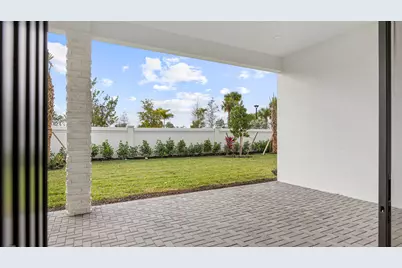 14022 Bastille Street, Palm Beach Gardens, FL 33412 - Photo 37