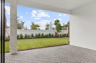 14022 Bastille St, Palm Beach Gardens, FL 33412 - Photo 37
