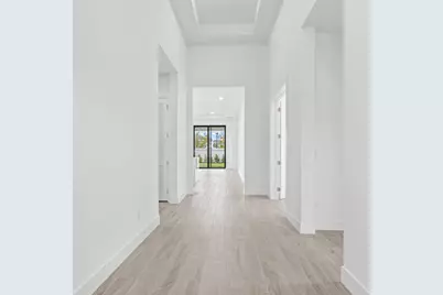 14022 Bastille Street, Palm Beach Gardens, FL 33412 - Photo 3