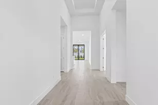 14022 Bastille St, Palm Beach Gardens, FL 33412 - Photo 3