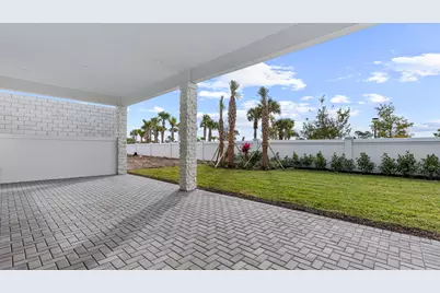 14022 Bastille Street, Palm Beach Gardens, FL 33412 - Photo 37