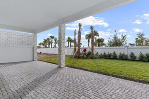 14022 Bastille St, Palm Beach Gardens, FL 33412 - Photo 37