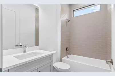 14022 Bastille Street, Palm Beach Gardens, FL 33412 - Photo 25
