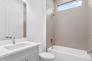 14022 Bastille St, Palm Beach Gardens, FL 33412 - Photo 25