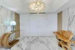 5280 N Ocean Dr, Riviera Beach, FL 33404 - Photo 23