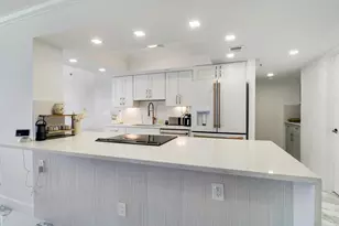 5280 N Ocean Dr, Riviera Beach, FL 33404 - Photo 5