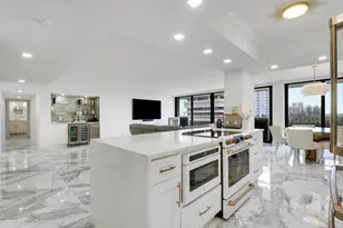 5280 N Ocean Dr, Riviera Beach, FL 33404 - Photo 3