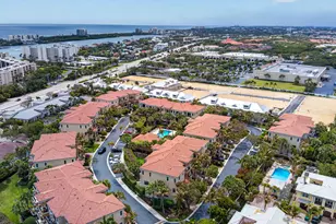 803 del Sol Cir, Tequesta, FL 33469 - Photo 49