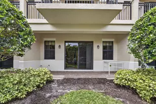 803 del Sol Cir, Tequesta, FL 33469 - Photo 45