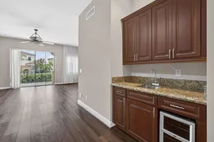 803 del Sol Cir, Tequesta, FL 33469 - Photo 13