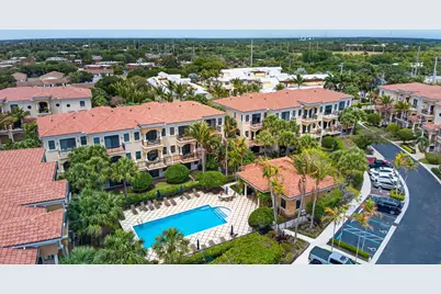 803 Del Sol Circle, Tequesta, FL 33469 - Photo 53