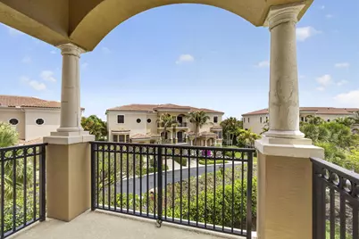 803 Del Sol Circle, Tequesta, FL 33469 - Photo 31