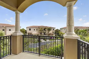 803 del Sol Cir, Tequesta, FL 33469 - Photo 31