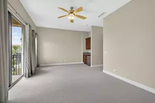 803 del Sol Cir, Tequesta, FL 33469 - Photo 27