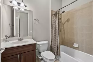 803 del Sol Cir, Tequesta, FL 33469 - Photo 37