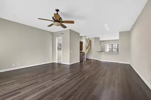 803 del Sol Cir, Tequesta, FL 33469 - Photo 17