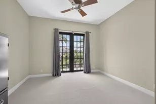 803 del Sol Cir, Tequesta, FL 33469 - Photo 33