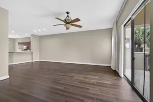 803 del Sol Cir, Tequesta, FL 33469 - Photo 19