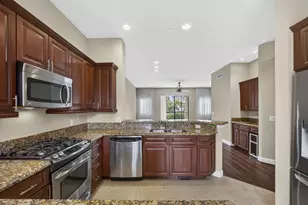 803 del Sol Cir, Tequesta, FL 33469 - Photo 7