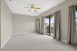 803 del Sol Cir, Tequesta, FL 33469 - Photo 25