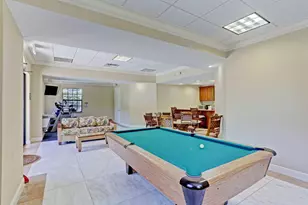 803 del Sol Cir, Tequesta, FL 33469 - Photo 57
