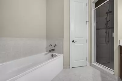 803 Del Sol Circle, Tequesta, FL 33469 - Photo 29