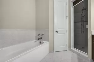 803 del Sol Cir, Tequesta, FL 33469 - Photo 29