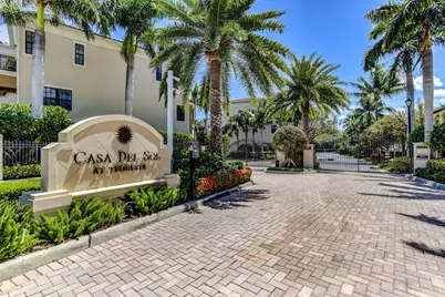 803 Del Sol Circle, Tequesta, FL 33469 - Photo 61
