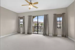 803 del Sol Cir, Tequesta, FL 33469 - Photo 25