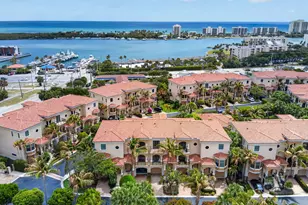 803 del Sol Cir, Tequesta, FL 33469 - Photo 49