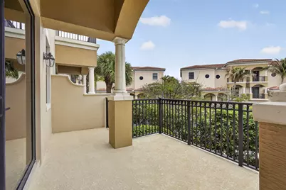 803 Del Sol Circle, Tequesta, FL 33469 - Photo 23
