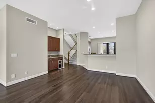 803 del Sol Cir, Tequesta, FL 33469 - Photo 15