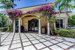 803 del Sol Cir, Tequesta, FL 33469 - Photo 55