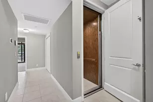 803 del Sol Cir, Tequesta, FL 33469 - Photo 41