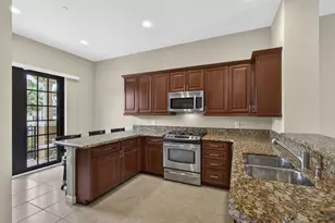 803 del Sol Cir, Tequesta, FL 33469 - Photo 9