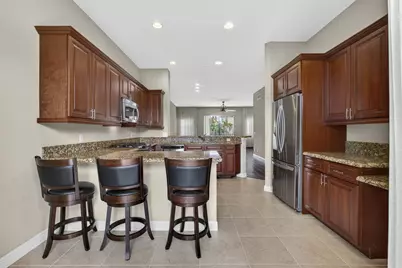 803 Del Sol Circle, Tequesta, FL 33469 - Photo 11