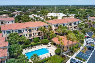 803 del Sol Cir, Tequesta, FL 33469 - Photo 53