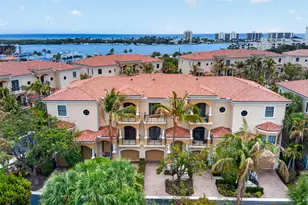803 del Sol Cir, Tequesta, FL 33469 - Photo 51