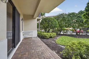 803 del Sol Cir, Tequesta, FL 33469 - Photo 43