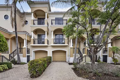 803 Del Sol Circle, Tequesta, FL 33469 - Photo 3