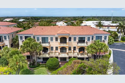 803 Del Sol Circle, Tequesta, FL 33469 - Photo 51